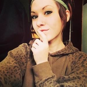 Meet your Posher, Casey